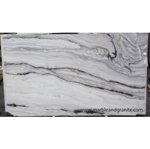 18985A - marble countertop